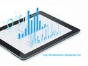 Bibliotheksstatistik: Gesamtauswertungen online Bibliotheksstatistik: Gesamtauswertungen online