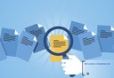 Bibliotheksstatistik: Aktueller Bibliotheksmonitor für Öffentliche Bibliotheken zum Berichtsjahr 2021 online Bibliotheksstatistik: Aktueller Bibliotheksmonitor für Öffentliche Bibliotheken zum Berichtsjahr 2021 online