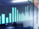 Bibliotheksstatistik: Dateneingabe 2022 beendet Bibliotheksstatistik: Dateneingabe 2022 beendet