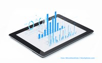Bibliotheksstatistik: Gesamtauswertungen online 