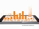 Bibliotheksstatistik: Gesamtauswertungen online 