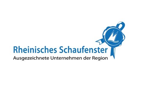 Initiative Rheinisches Schaufenster stellt hbz vor