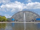 8. Bibliothekskongress in Leipzig: hbz-Vorträge verfügbar 8. Bibliothekskongress in Leipzig: hbz-Vorträge verfügbar