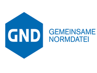 GND-Infrastruktur: Kooperation von hbz und DNB