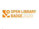 hbz erhält Open Library Badge hbz erhält Open Library Badge
