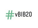 hbz beteiligt sich an #vBIB20