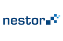 hbz ist Gründungsmitglied des neuen Vereins „nestor“ hbz ist Gründungsmitglied des neuen Vereins „nestor“