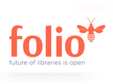 FOLIO-Tage – virtuell – am 24. und 25. Februar 2021 FOLIO-Tage – virtuell – am 24. und 25. Februar 2021