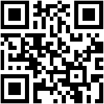 QR Code hbz