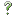 FAQ Eintrag C header