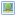 GIF image icon