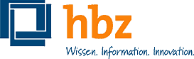 Hochschulbibliothekszentrum NRW