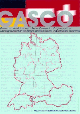 GASCO-Logo (gross)