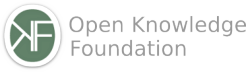 Open Knowledge Foundation