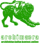 archimaera