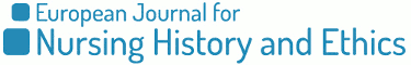 European Journal for Nursing History and Ethics