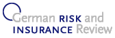 German Risk and Insurance Review