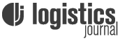 Logistics Journal
