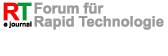 RTejournal - Forum für Rapid Technologie