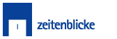 zeitenblicke