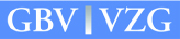 Logo GBV