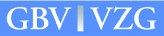 Logo GBV