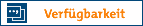DigiBib-Verfügbarkeitslogo (deutsch, groß, mit Rahmen)