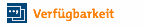 DigiBib-Verfügbarkeitslogo (deutsch, groß, ohne Rahmen)