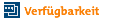 DigiBib-Verfügbarkeitslogo (deutsch, klein, ohne Rahmen)