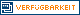 DigiBib-Verfügbarkeitslogo (sehr klein, deutsch, Variante 1)