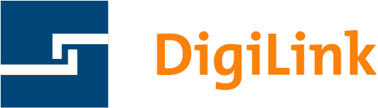 DigiLink-Logo (gross, Hintergrund transparent)