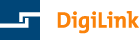 DigiLink-Logo (klein)