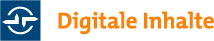 Logo Digitale Inhalte (klein)