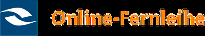 Logo Fernleihe