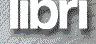 Logo Casalini Libri