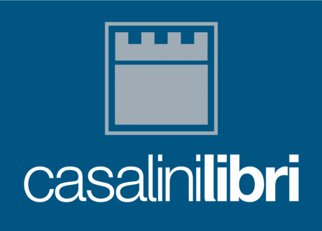 Casalini Libri