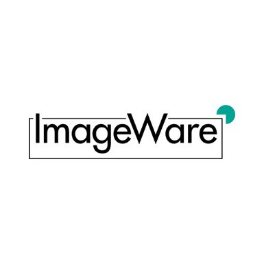 ImageWare