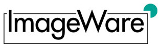 ImageWare