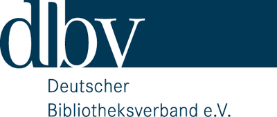 dbv - Deutscher Bibliotheksverband e.V.
