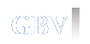 Gemeinsamer Bibliotheksverbund
