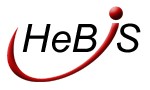 HeBis - Hessisches BibliotheksInformationsSystem