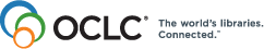 OCLC - The world libraries connected