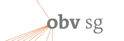 obvsg - Die Österreichische Bibliotheksverbund und Service GmbH