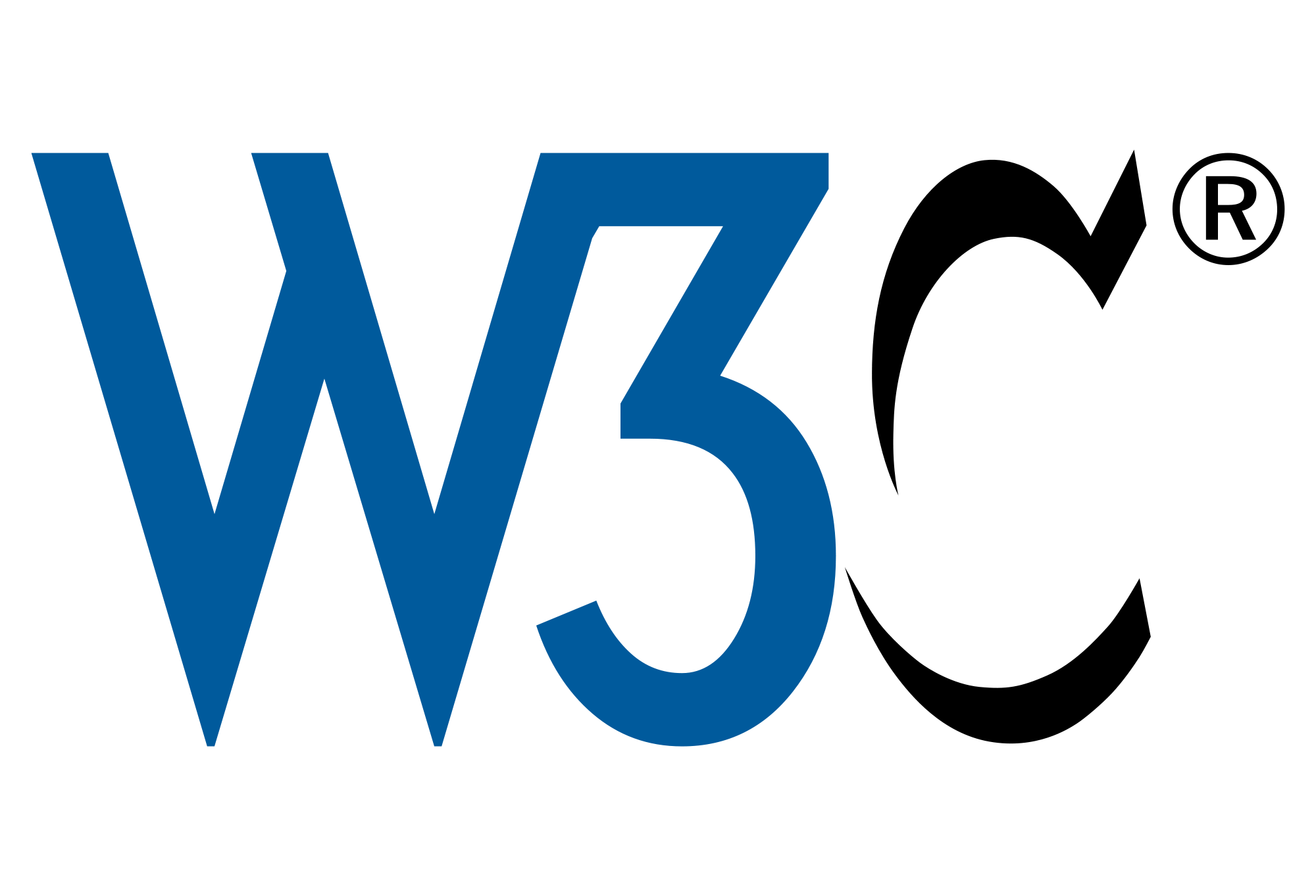 W3C - World Wide Web Consortium